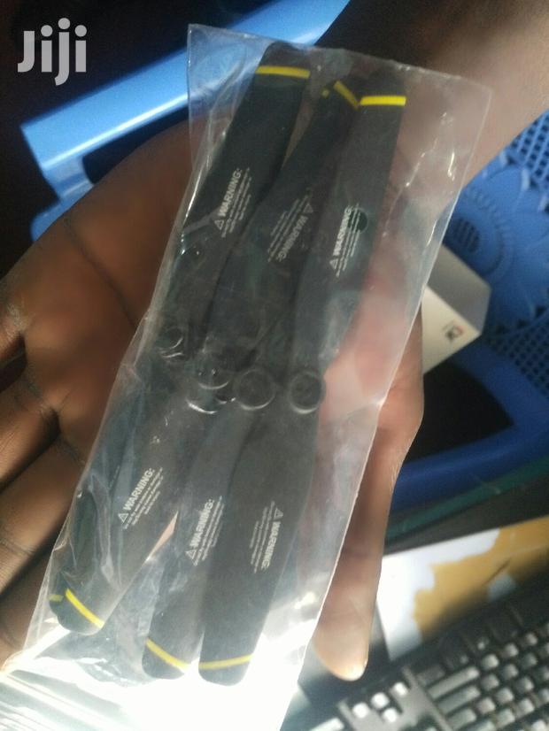 Professional Drone With Mavic Features - thumbnail 8