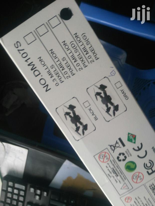 Professional Drone With Mavic Features - thumbnail 9