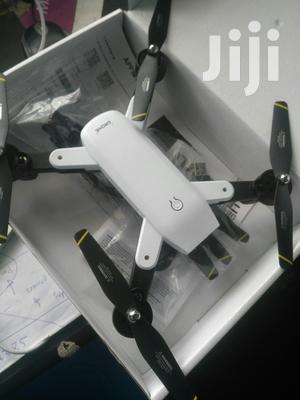 Professional Drone With Mavic Features - thumbnail 2