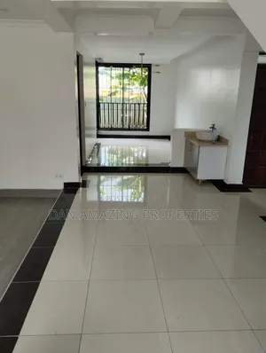 4bdrm Townhouse / Terrace in Merisho Plus Dsq, Nkoroi for rent