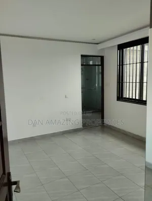 4bdrm Townhouse / Terrace in Merisho Plus Dsq, Nkoroi for rent