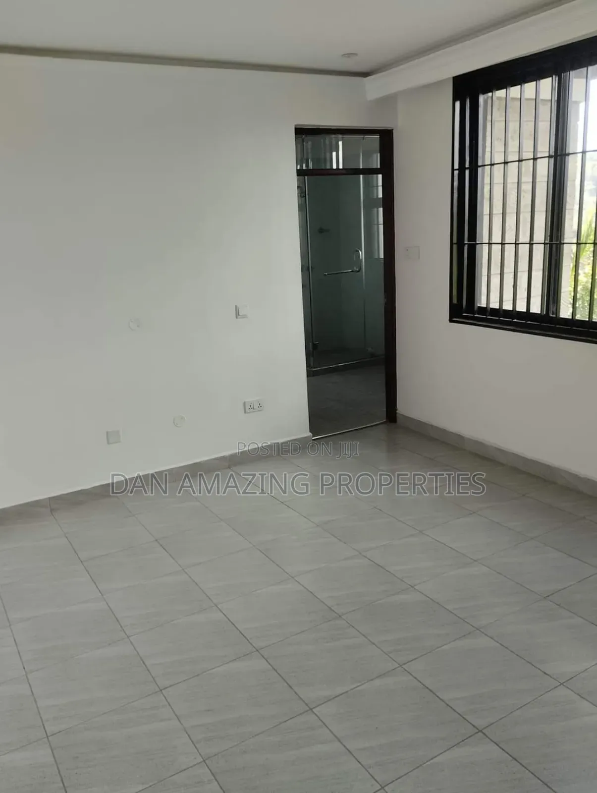 4bdrm Townhouse / Terrace in Merisho Plus Dsq, Nkoroi for rent
