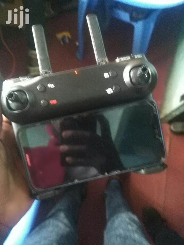 Professional Drone With Mavic Features - thumbnail 4