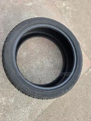 275 /40 R22 Yusta Tyres (Highway) Yst 1198.