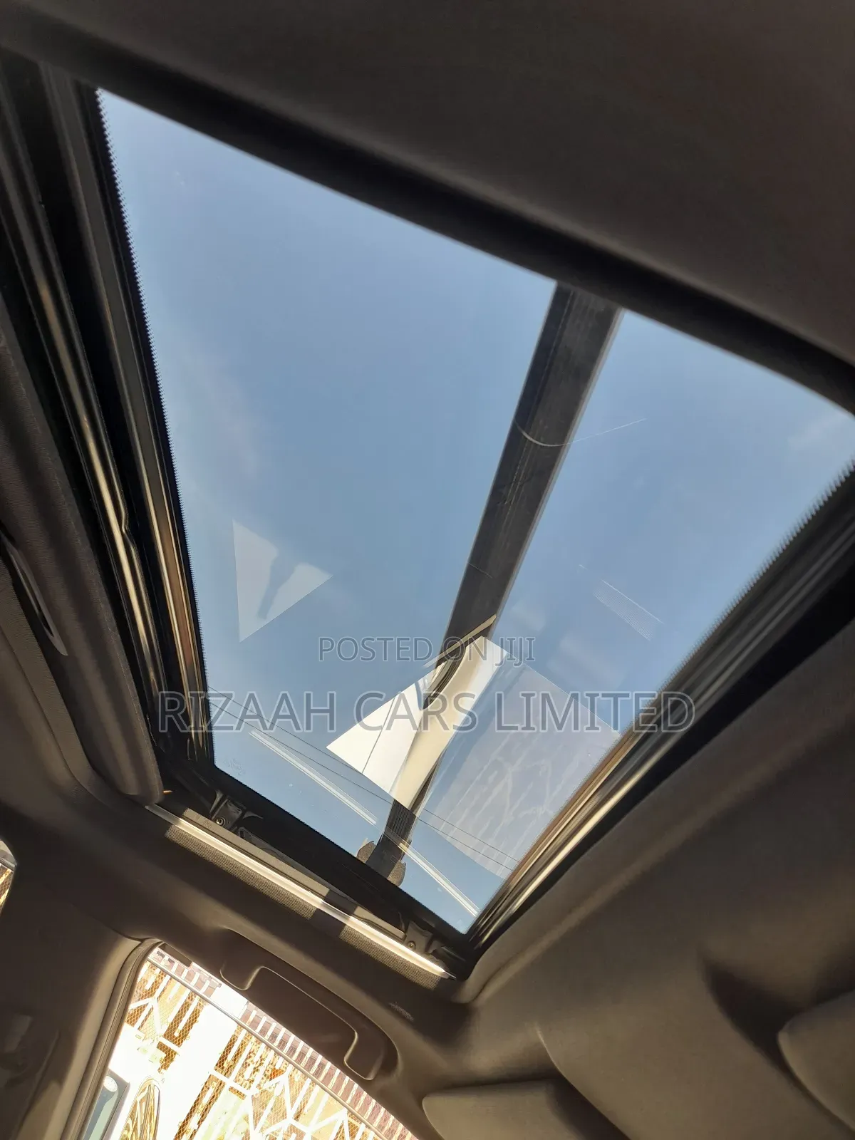Mitsubishi Outlander 2.0 PHEV AWD 2019