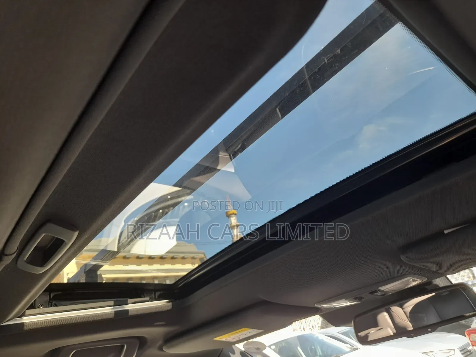 Mitsubishi Outlander 2.0 PHEV AWD 2019