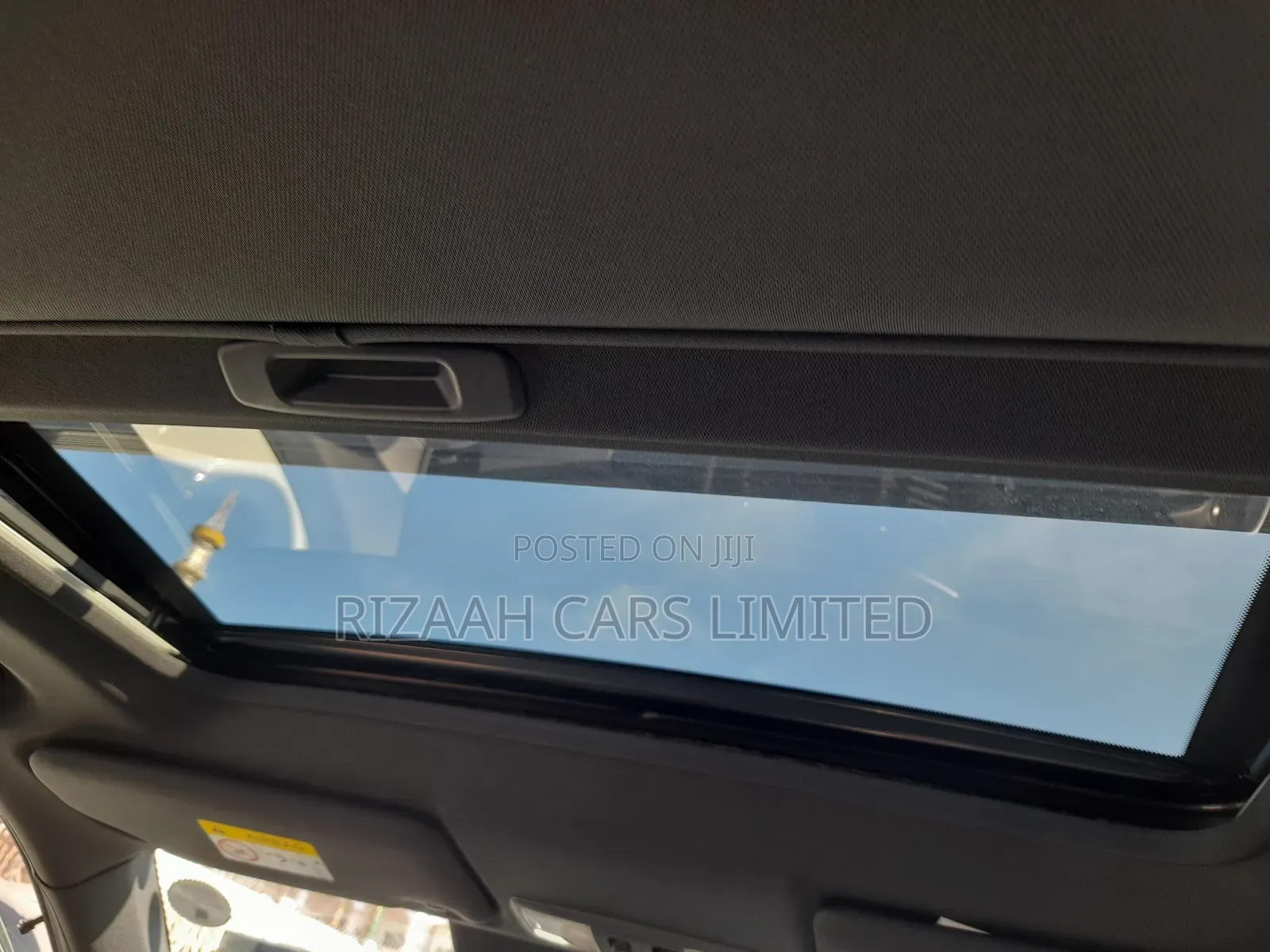 Mitsubishi Outlander 2.0 PHEV AWD 2019