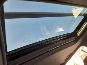 Mitsubishi Outlander 2.0 PHEV AWD 2019