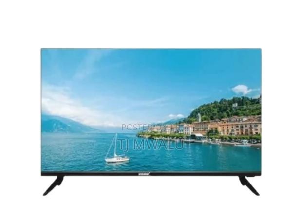 Digital Tv. - thumbnail 3