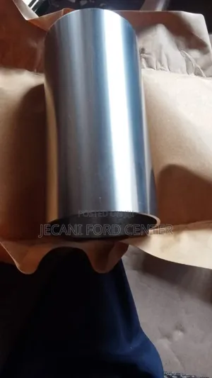 Ford Ranger Piston Sleeves