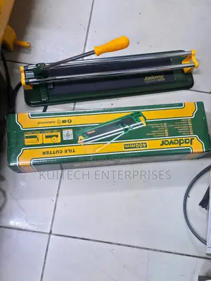 400mm Tile Cutter/ Manual Tile Cutter