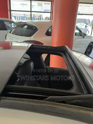 New Mercedes-Benz CLA-Class CLA 220 4MATIC Sedan 2019 Gray