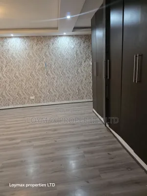 4bdrm Maisonette in Airview, Kitengela for sale