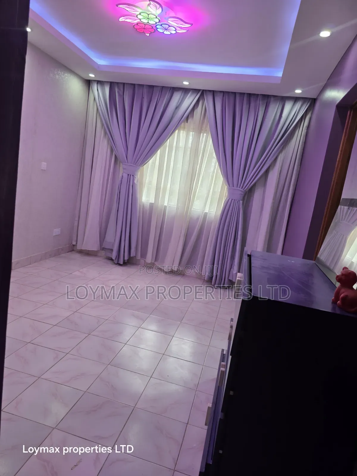 4bdrm Maisonette in Airview, Kitengela for sale
