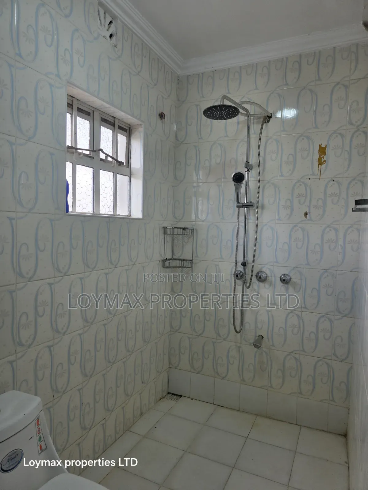 4bdrm Maisonette in Airview, Kitengela for sale