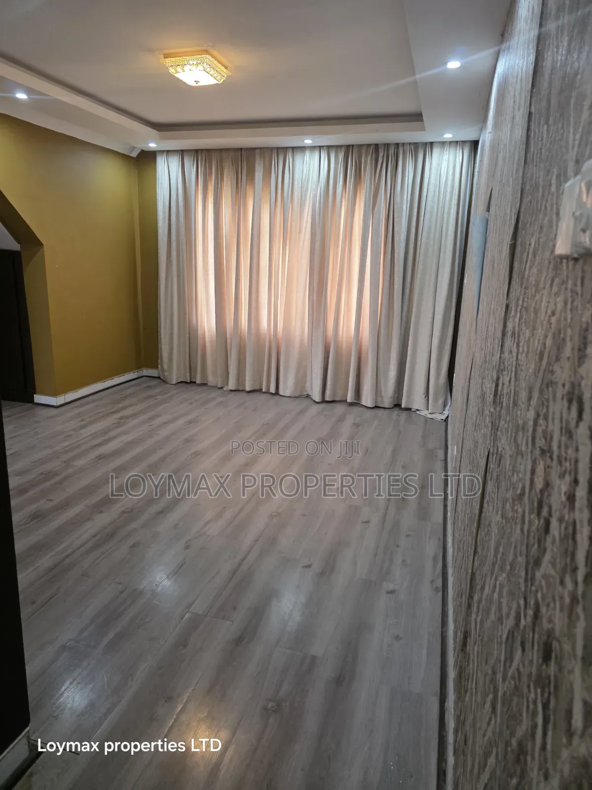 4bdrm Maisonette in Airview, Kitengela for sale