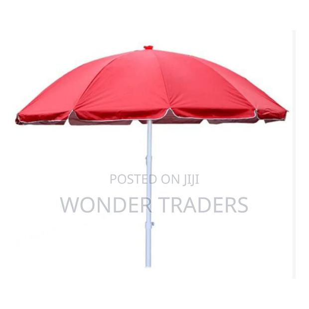 Shade Umbrella Shade Umbrella