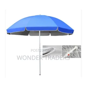 Outdoor /Sun/ Garden Umbrellas Shade-medium