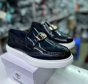 Timberland Wetlook(Boxed)