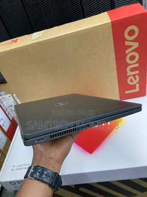 Laptop Dell Latitude 7420 16GB Intel Core i5 SSD 512GB
