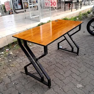 Labtop, Computer Table