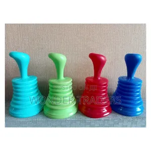 Sink Plunger Sink Plunger