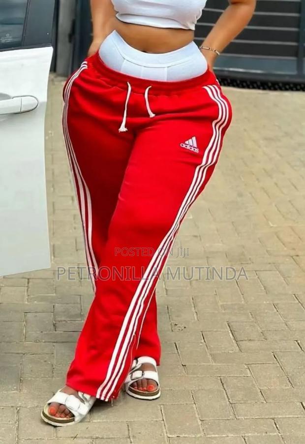 Comfy Sweatpants