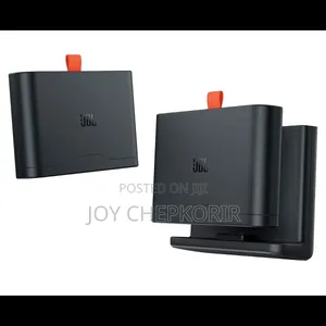 JBL Battery 600 Duo (For Partybox 720)