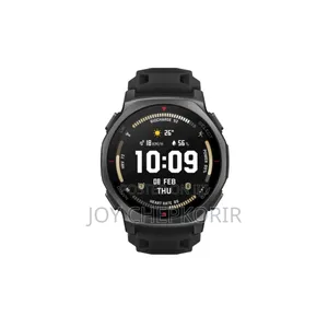 Amazfit T‐Rex 3 Pro 44mm