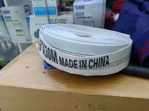 Sunny 1.5x30m Delivery Hose