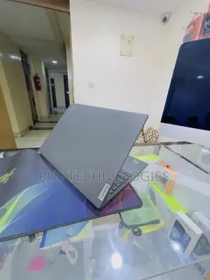 Laptop Lenovo Thinkpad T15 Gen1 32GB AMD Ryzen 7 SSD 256GB