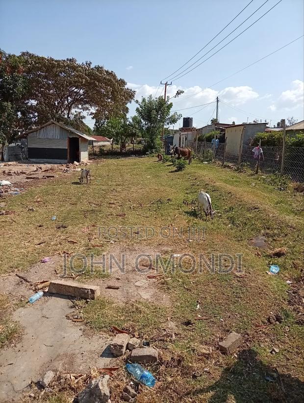 Land for Sale - thumbnail 5