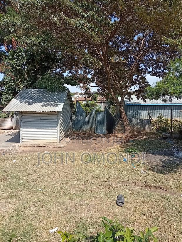 Land for Sale - thumbnail 6