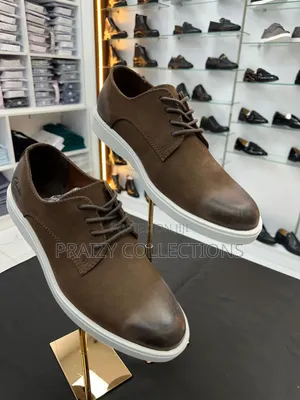 High Quality Timberland Suede Shoes