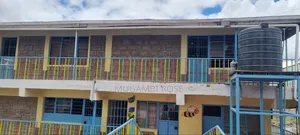 School Premises
