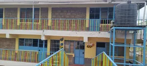 School Premises