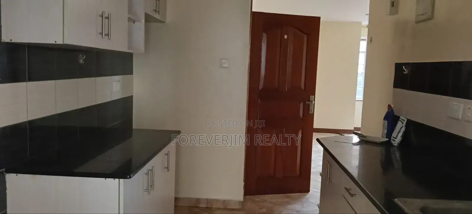 1bdrm Apartment in Kilimani, Hurlingham for rent