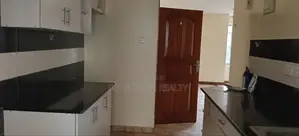 1bdrm Apartment in Kilimani, Hurlingham for rent