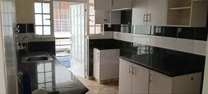 1bdrm Apartment in Kilimani, Hurlingham for rent