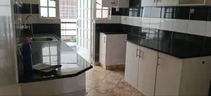 1bdrm Apartment in Kilimani, Hurlingham for rent