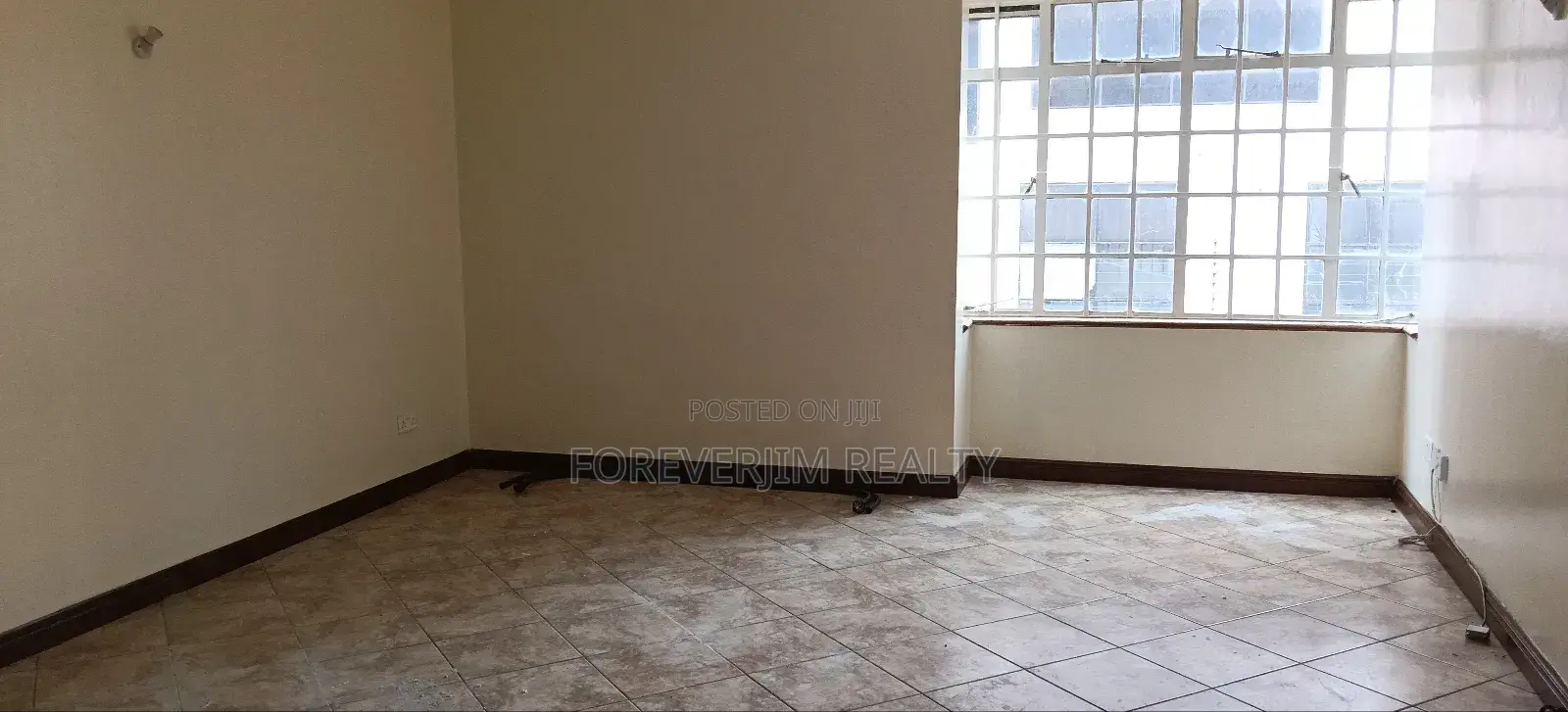 1bdrm Apartment in Kilimani, Hurlingham for rent