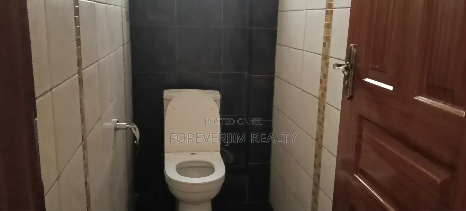 1bdrm Apartment in Kilimani, Hurlingham for rent
