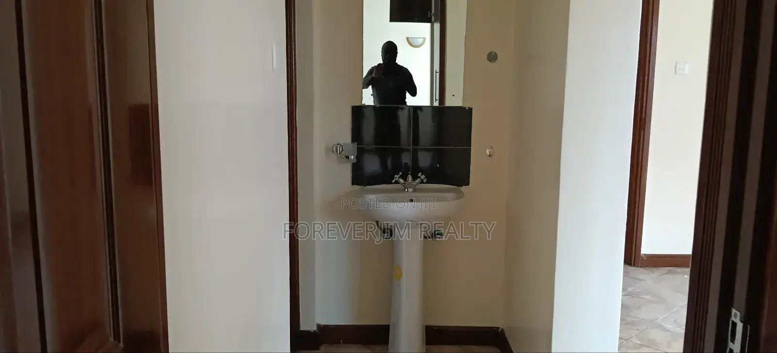 1bdrm Apartment in Kilimani, Hurlingham for rent
