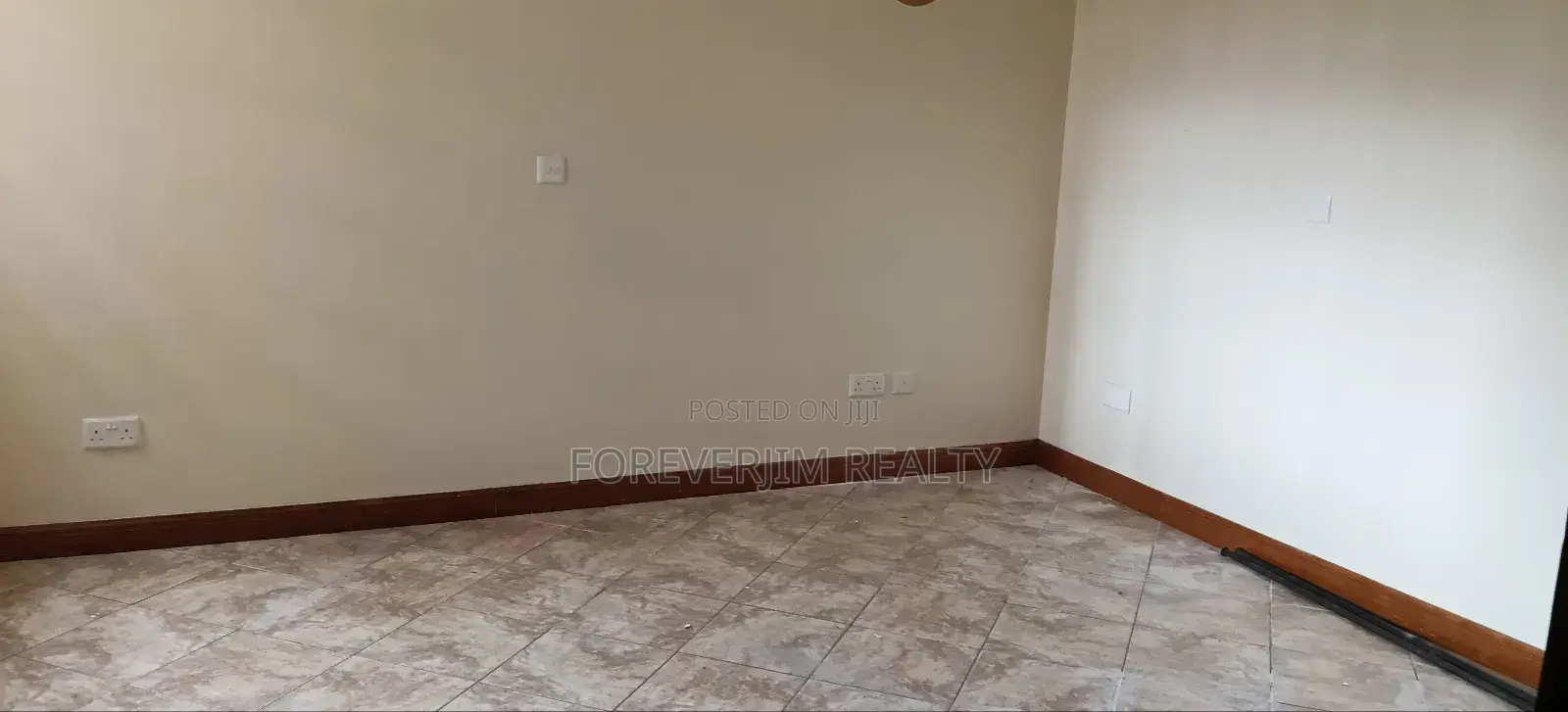 1bdrm Apartment in Kilimani, Hurlingham for rent