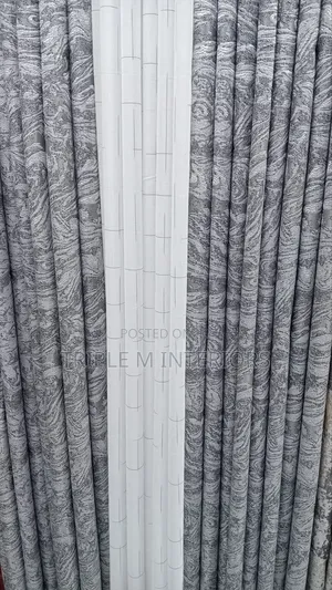 Premium Decorative Fabric Covers