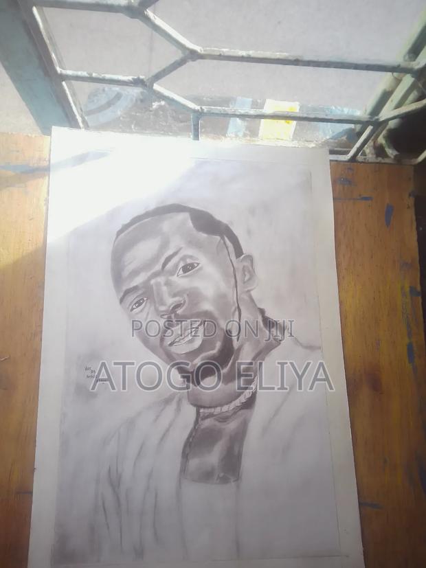 Fancy Artist - thumbnail 2
