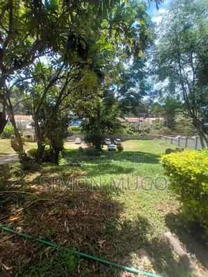 Muthithi Garden Kiambu Road Prime 1 Acre