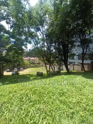 Muthithi Garden Kiambu Road Prime 1 Acre