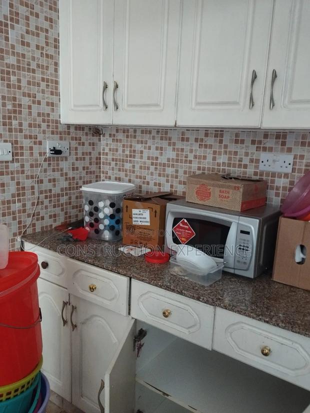 Microwave on Sale
