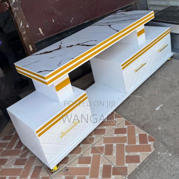 Tv Stand Available